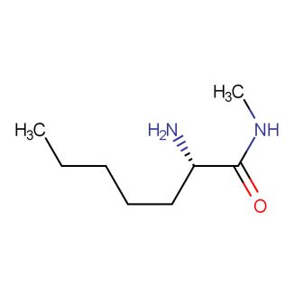 Epsilon-polilisina CAS# 28211-04-3