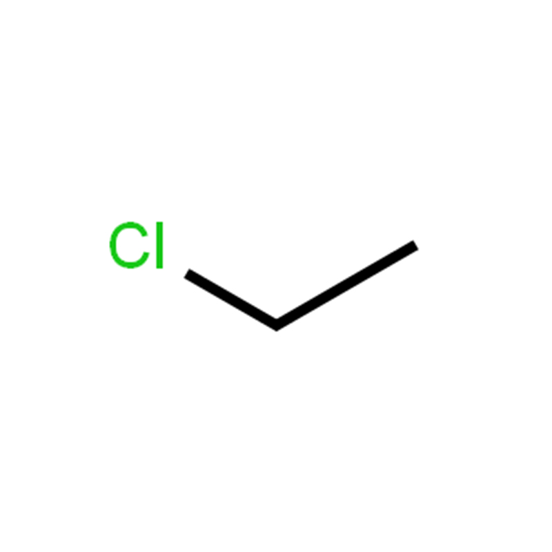 Polyvinyl Chloride Paste Resin CAS#9002-86-2