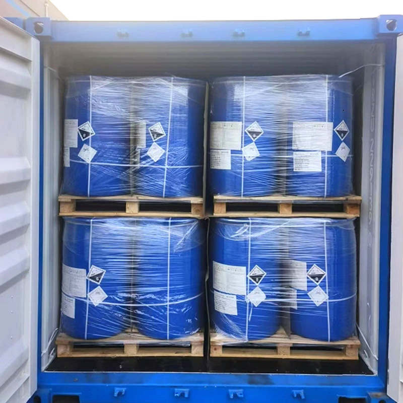 Triisooctyl phosphite CAS#25103-12-2