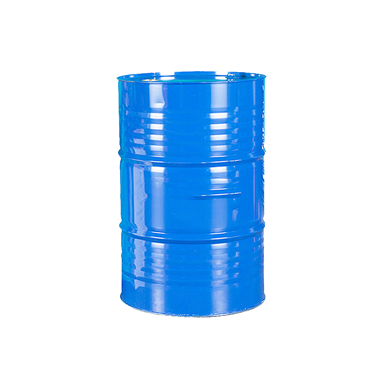 n-Butil vinil efir CAS # 111-34-2