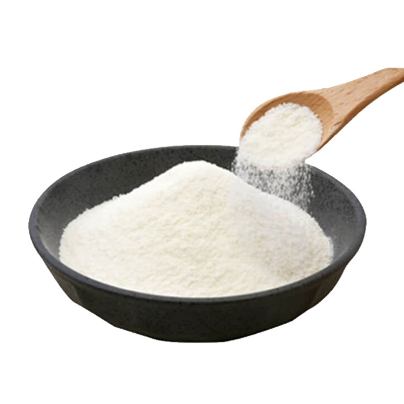 Hydroxylamine Sulfate CAS#10039-54-0