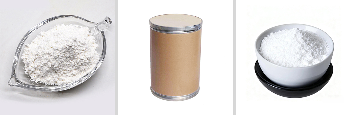 1,3-Dihydroxyacetone CAS#96-26-4