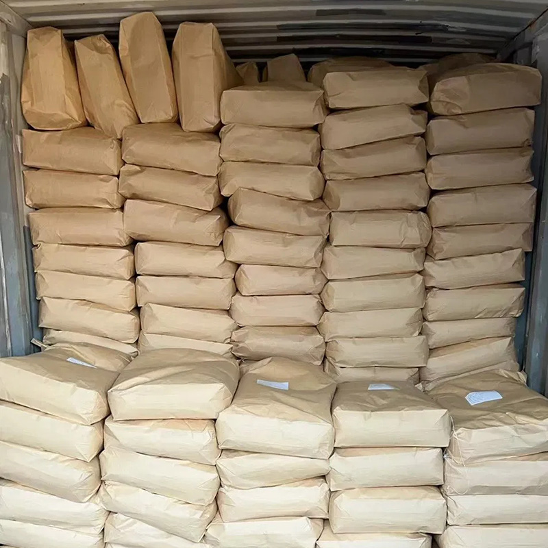 Polyvinyl Chloride Paste Resin CAS#9002-86-2