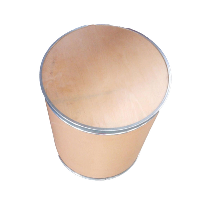 Xilitolo CAS#87-99-0