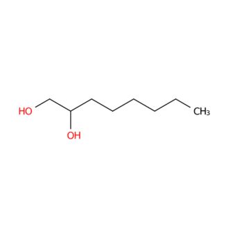 Fosfato de ascorbilo y magnesio CAS#113170-55-1