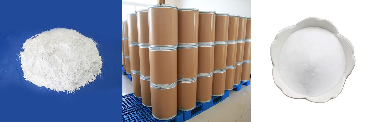 Cryolite CAS#15096-52-3
