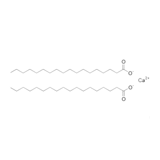 Calcium Stearate CAS# 1592-23-0