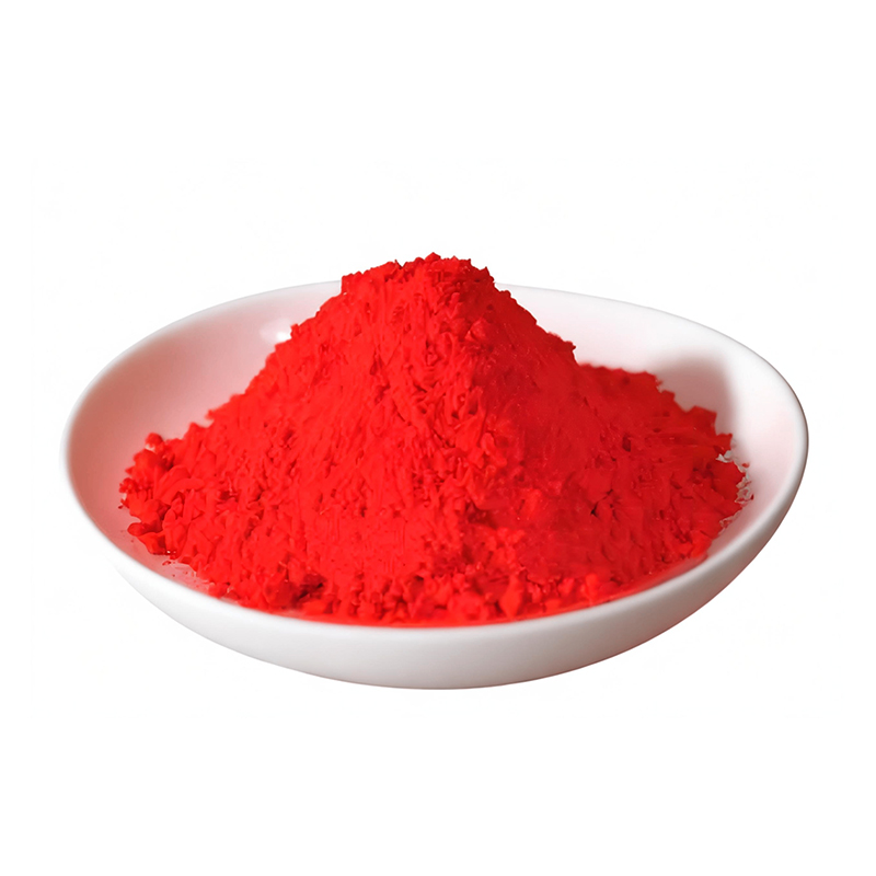 Basic Red 51CAS#12270-25-6