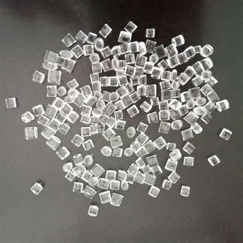 Polycarbonate CAS# 25037-45-0