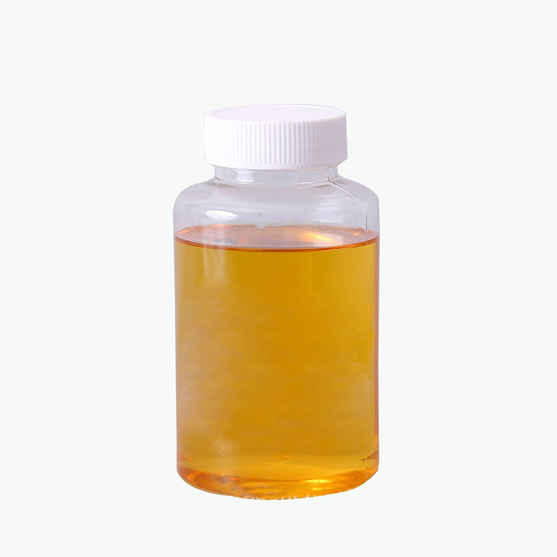 N,N-Diethylpropargylamine CAS#4079-68-9