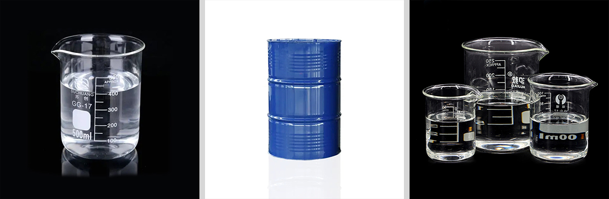 PROPARGYLAMIN CAS#2450-71-7