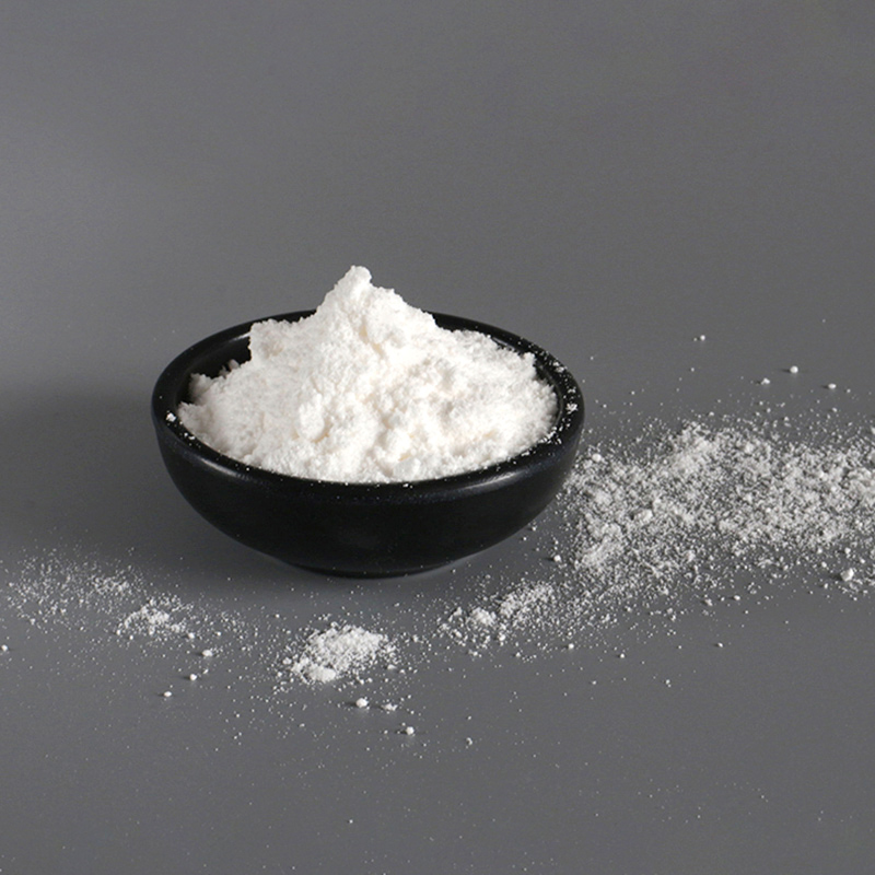 Metformin hydrochloride CAS#1115-70-4 