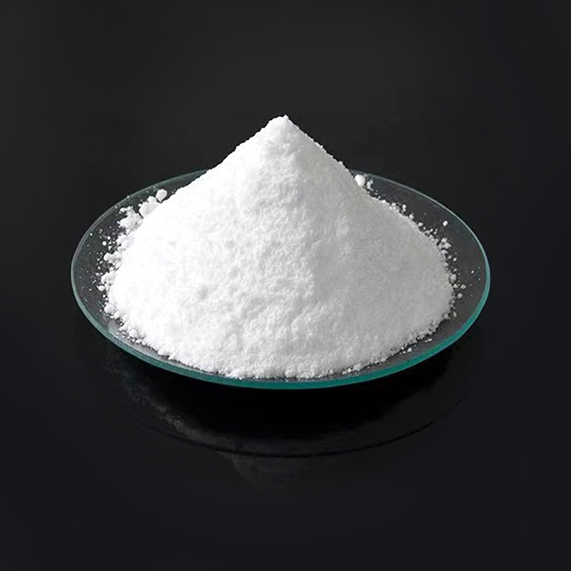 Metformin hydrochloride CAS#1115-70-4 