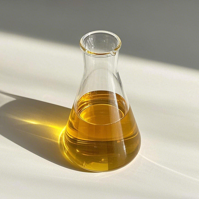 Linear Alkyl Benzenesulphonate CAS#42615-29-2