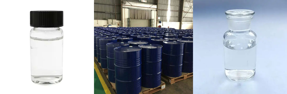 Hexamethylene Diisocyanate CAS#822-06-0