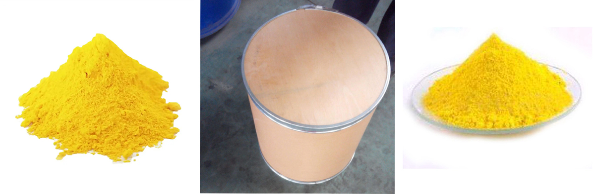 Ferric chloride CAS#7705-08-0 Ferric chloride CAS#7705-08-0