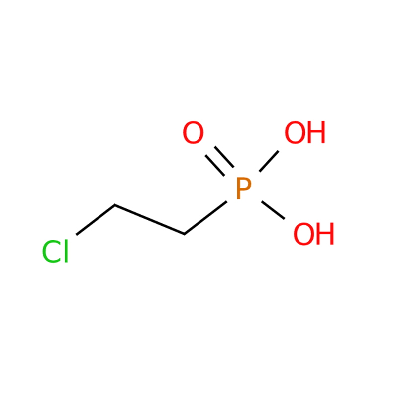 Ethephon CAS#16672-87-0