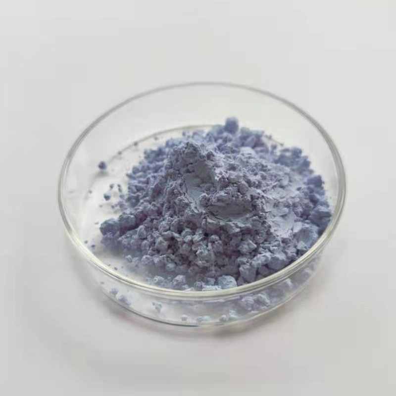 Neodymium oxide CAS#1313-97-9