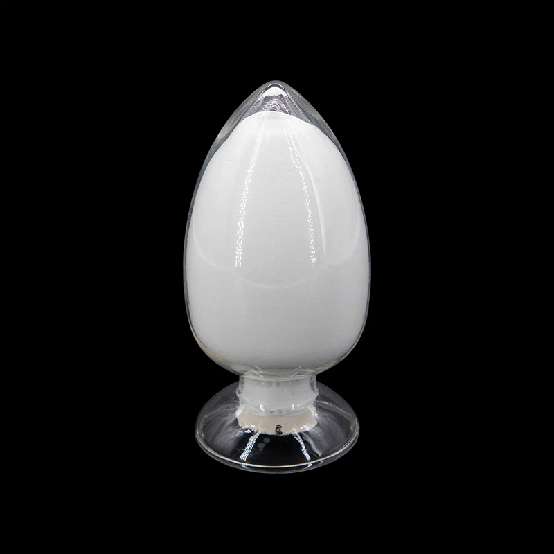 Erucic Acid CAS#112-86-7