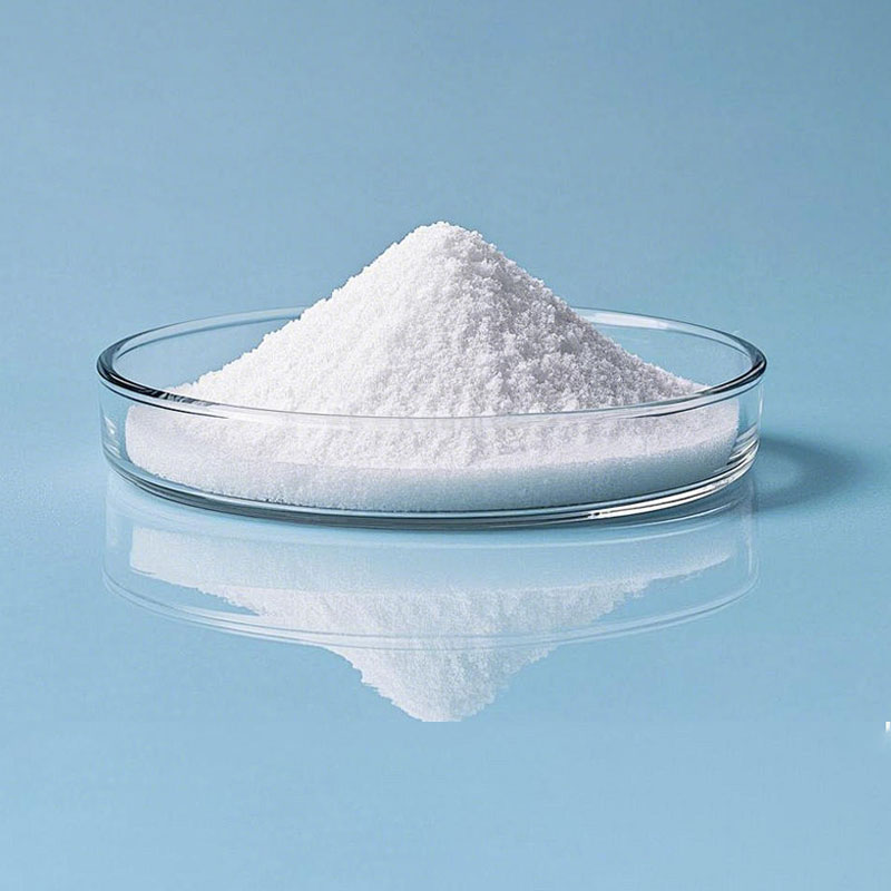 Sodium Fluorosilicate CAS#16893-85-9
