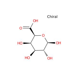 بكتين CAS#9000-69-5