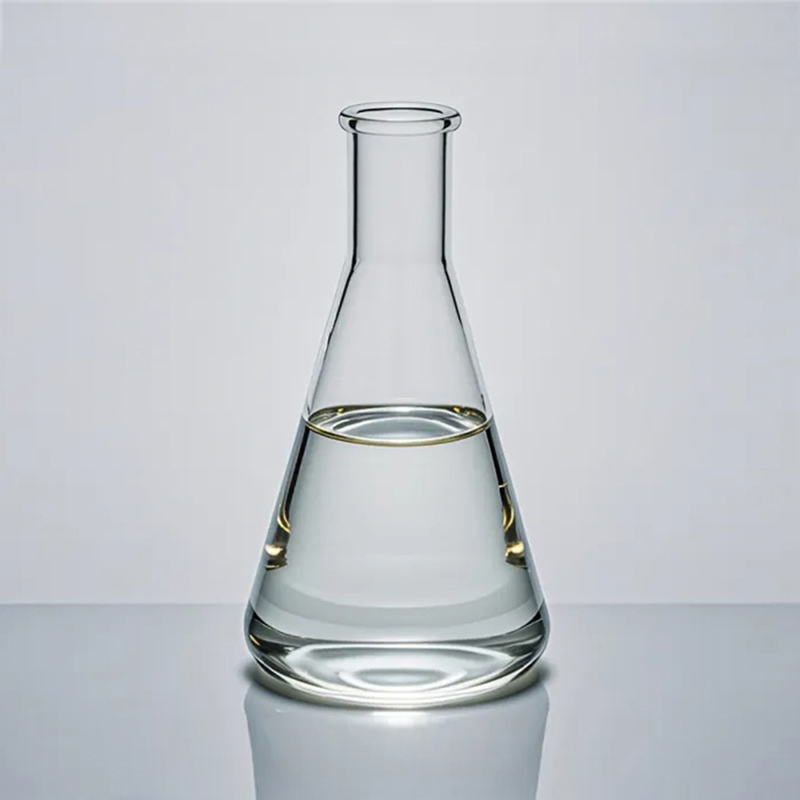 Benzene CAS#71-43-2