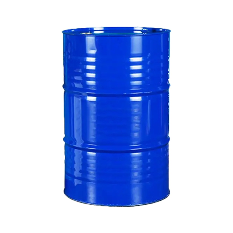 Poly(propylene glycol) bis(2-aminopropyl ether) CAS#9046-10-0 