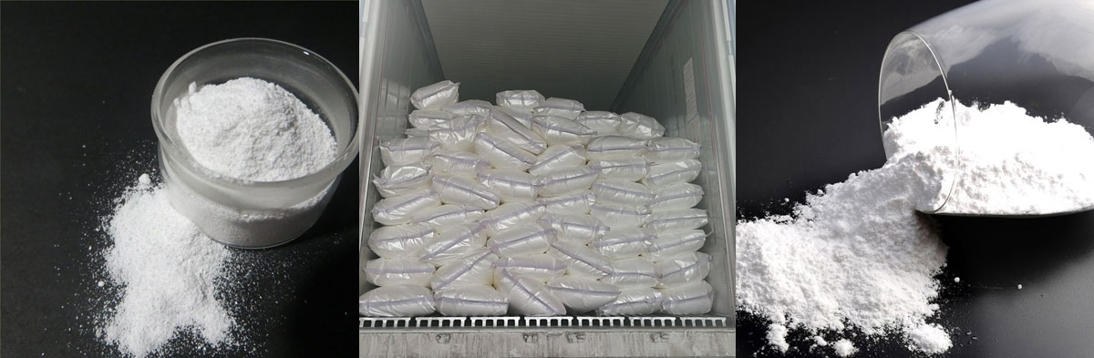 Barium chloride dihydrateCAS#10326-27-9 Barium chloride dihydrateCAS#10326-27-9