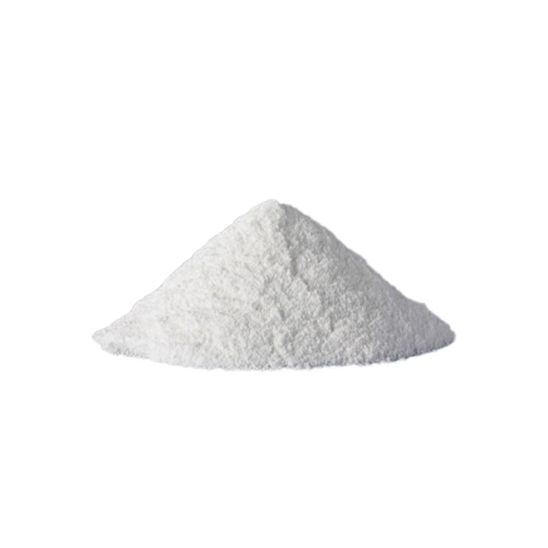 Fipronil CAS#120068-37-3
