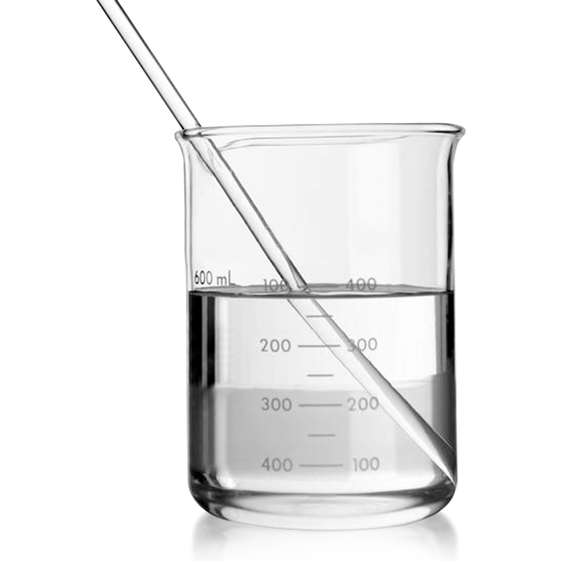 Ciclohexanol CAS#108-93-0