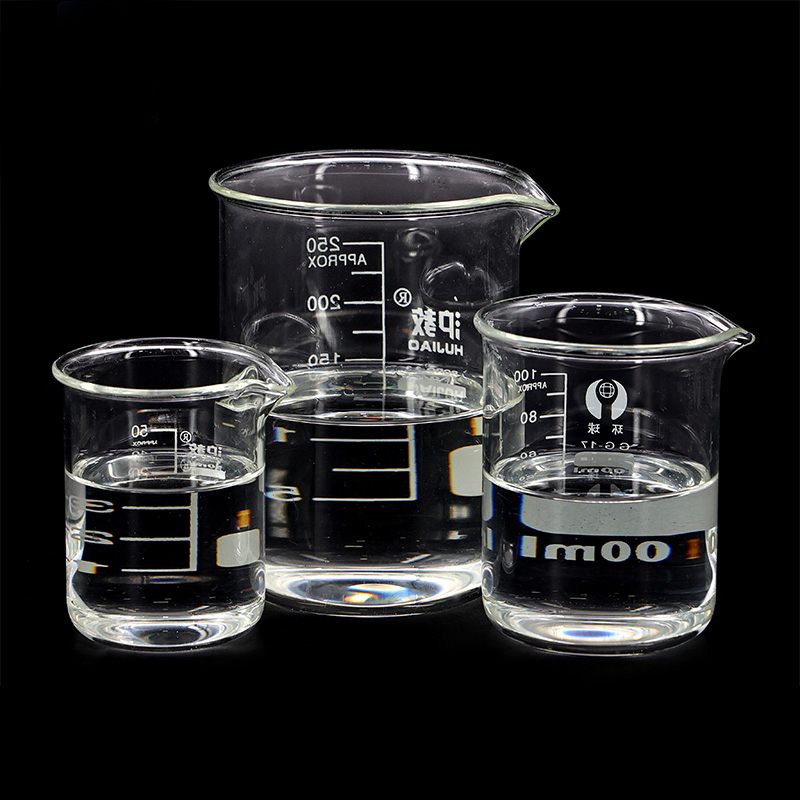 Epoxyacrylate Oligomer CAS#71281-65-7
