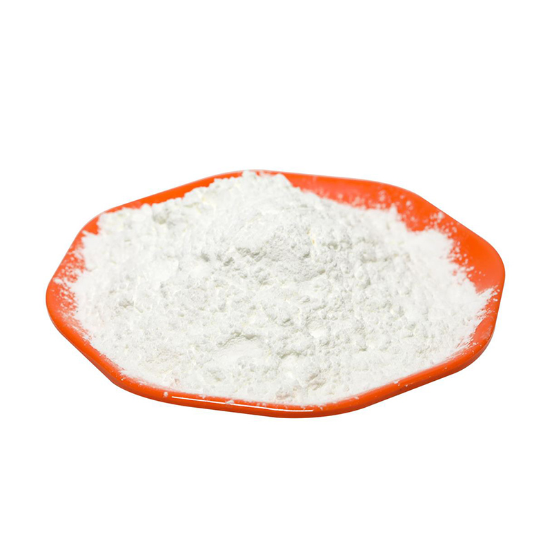 Seziy karbonat CAS # 534-17-8