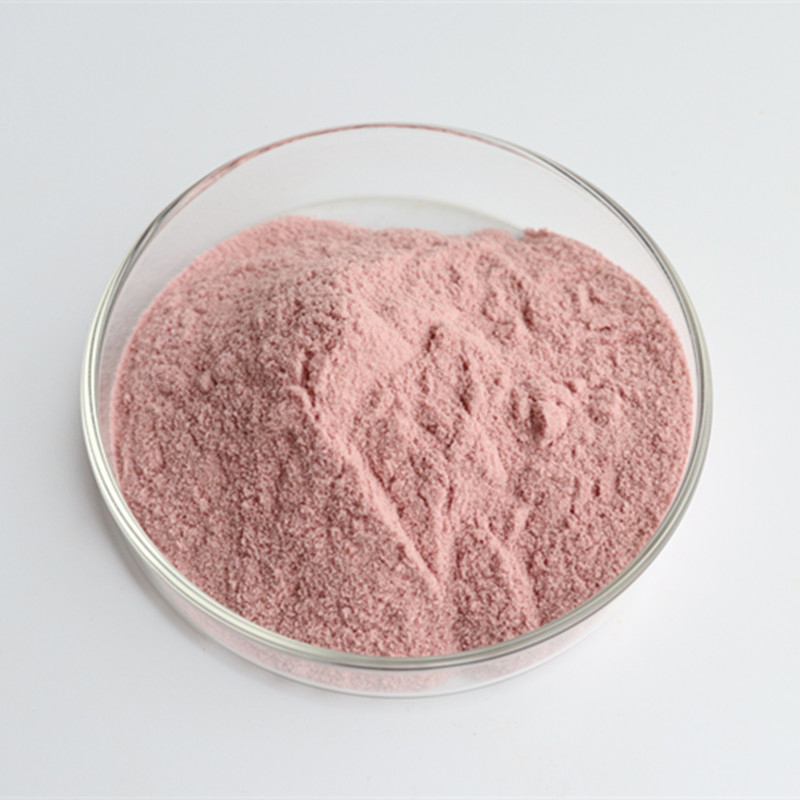 CALAMINE CAS#8011-96-9