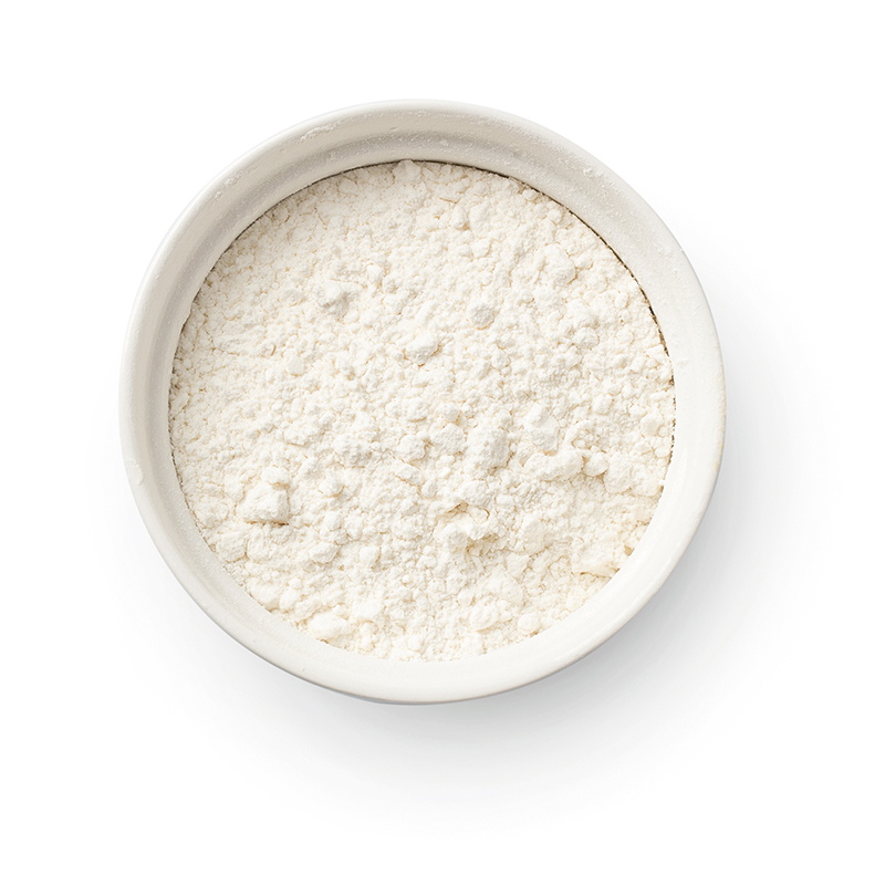 Benzbromarone CAS#3562-84-3
