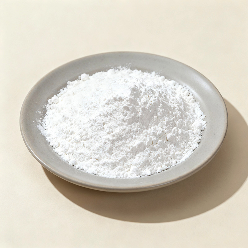 2-Chlorobenzoic acid CAS#118-91-2