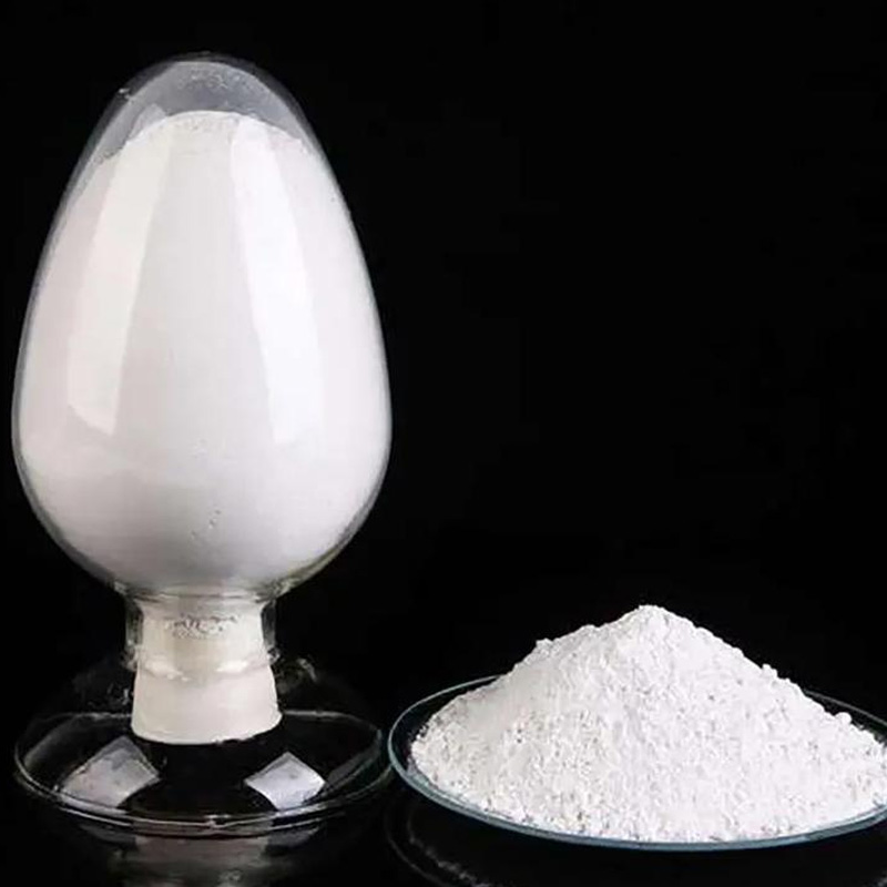 ZIRCONIUM(IV) HYDROGENPHOSPHATE CAS#13772-29-7