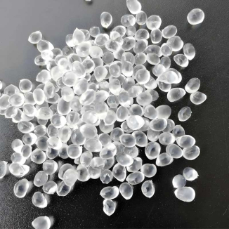 Thermoplastic Elastomer（TPE）