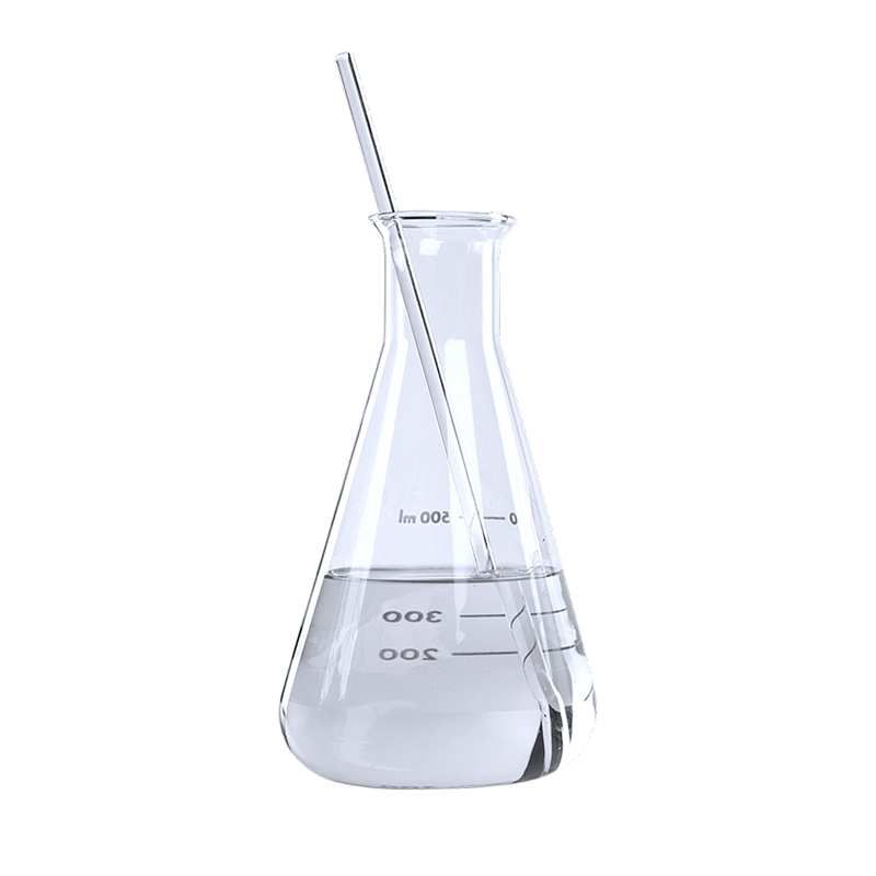 2-Phenoxyethanol CAS#122-99-6