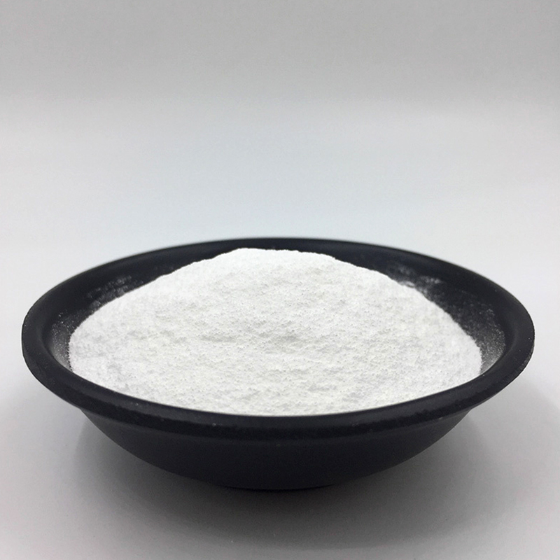 Lysozym CAS-Nr. 12650-88-3