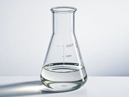 Acetato de butilo CAS#123-86-4