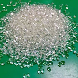 Thermoplastisches Polyurethan (TPU)