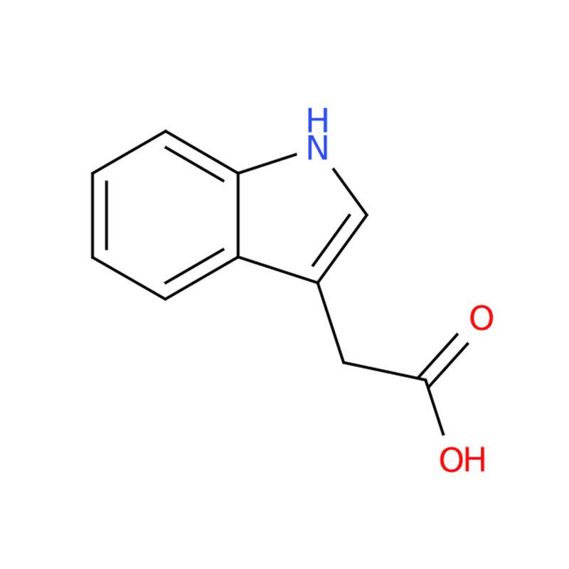 ‌Highly effective growth promotor for lower plant life‌ - Demonstrates strong efficacy in promoting growth in plants such as fungi and algae. ‌Naturally produced by a variety of fungi‌ - Includes yeast and species like Aspergillus niger and Rhizopus sp., indicating a natural origin and broad biological relevance. ‌Widely used in horticulture applications‌ - Commonly employed in plant cultivation and gardening, highlighting its practical utility in agriculture. ‌Industrial applicability‌ - Utilized in indust