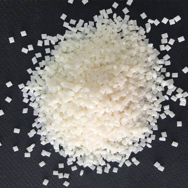 Acrilonitrile-Butadiene-Stirene (ABS) CAS#9003-56-9