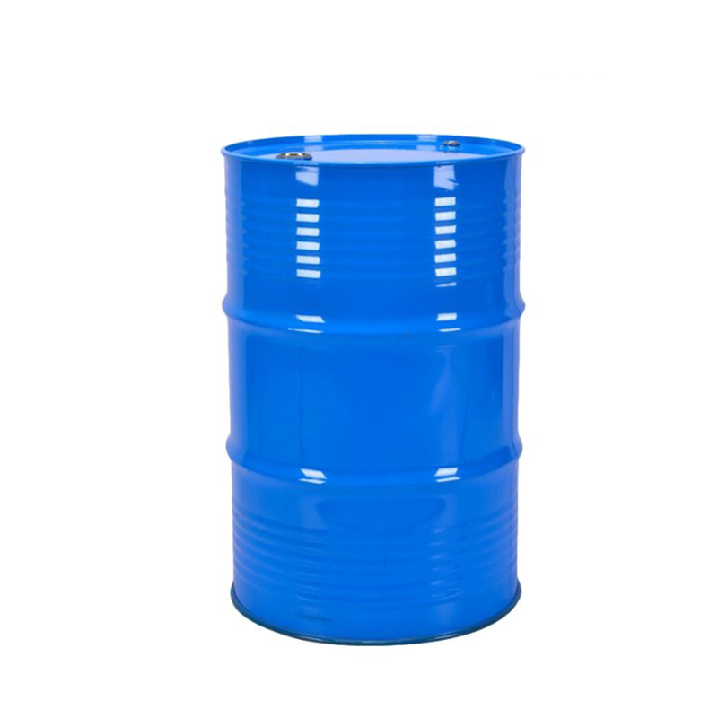 Olio di eucalipto CAS#8000-48-4