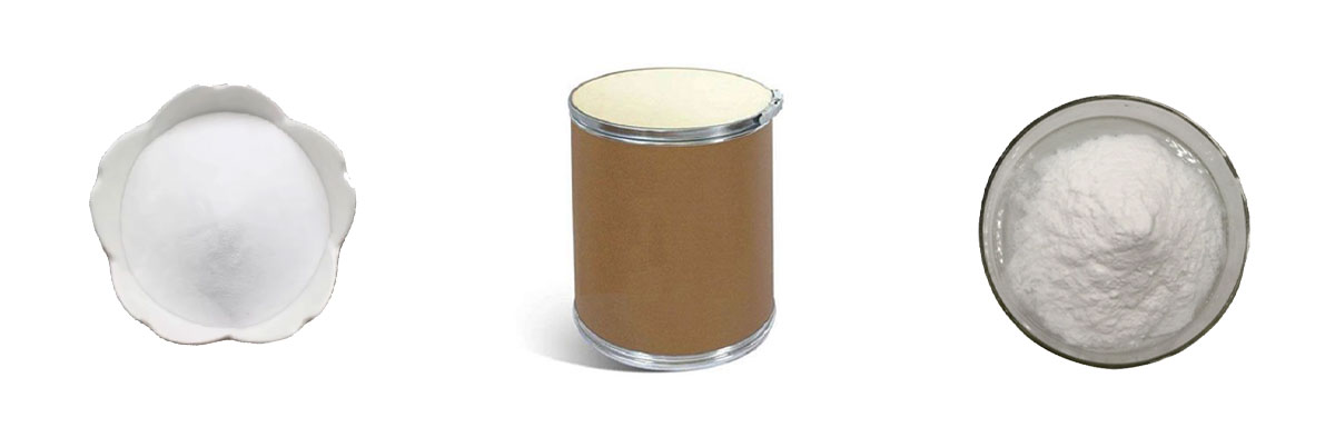 Hidroxiapatita CAS#1306-06-5