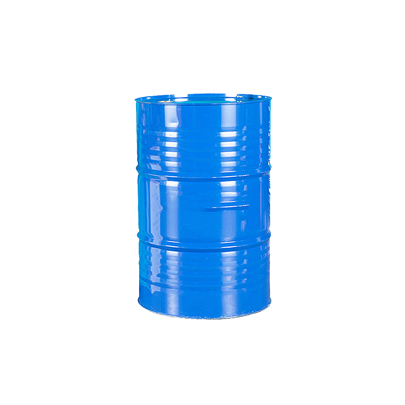 Dibutyl sebacateCAS# 109-43-3