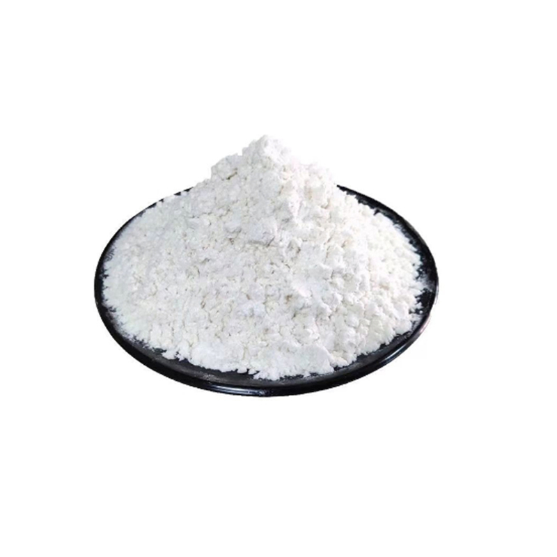 3,4-Diaminotoluene CAS#496-72-0
