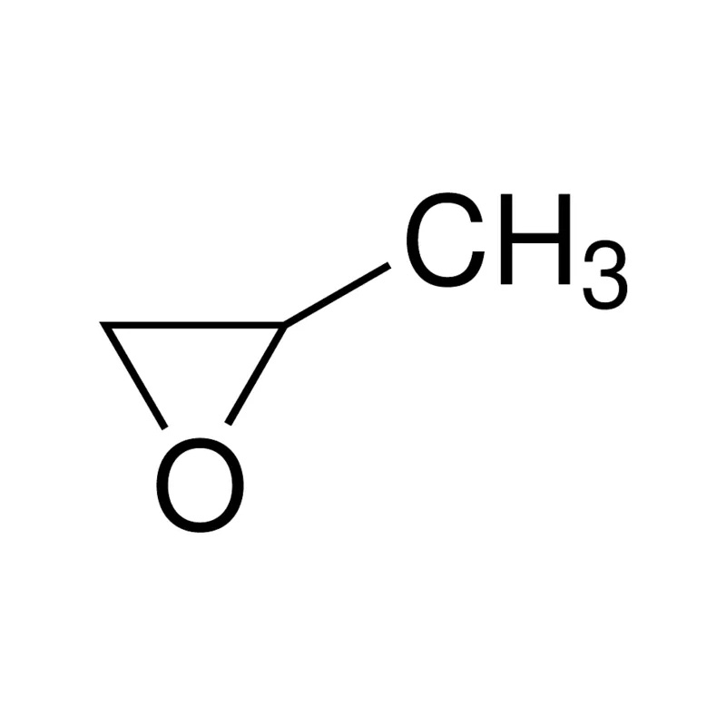 Ossido di propilene CAS#75-56-9