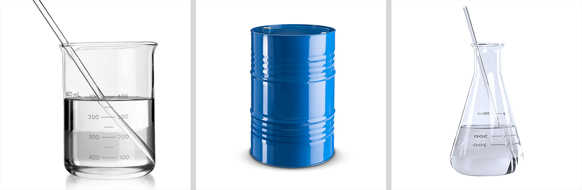 Ciclohexanol CAS#108-93-0 Ciclohexanol CAS#108-93-0