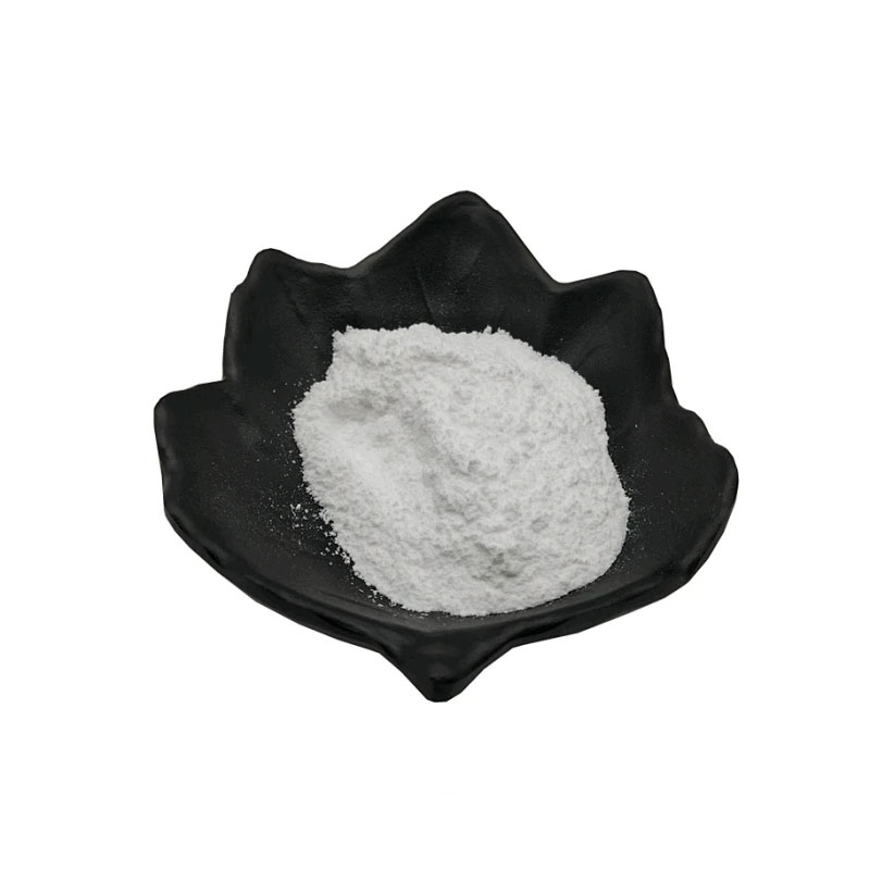 Potassium carbonate CAS#584-08-7